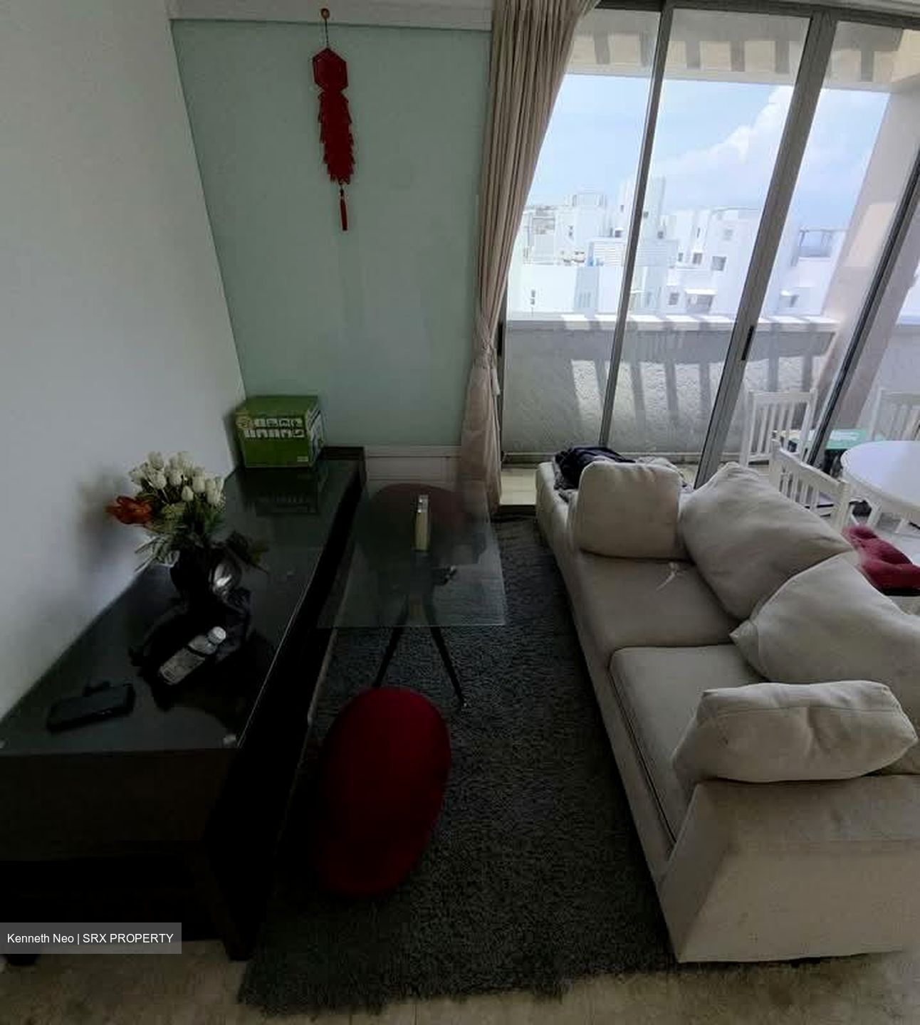 The Florida (D19), Condominium #602756111